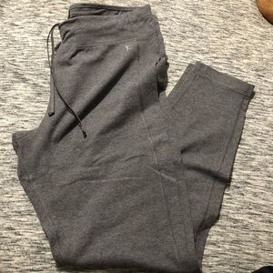 Danskin Now Pants - Danskin Leggings - L Danskin Now Pants - Danskin Leggings - L